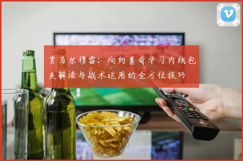 贾马尔穆雷：向约基奇学习内线包夹解读与战术运用的全方位技巧