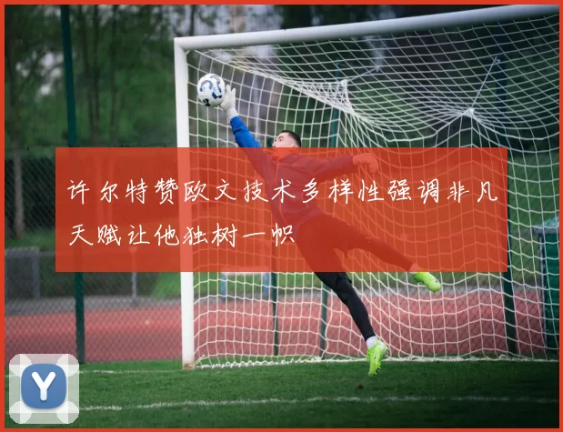 许尔特赞欧文技术多样性强调非凡天赋让他独树一帜